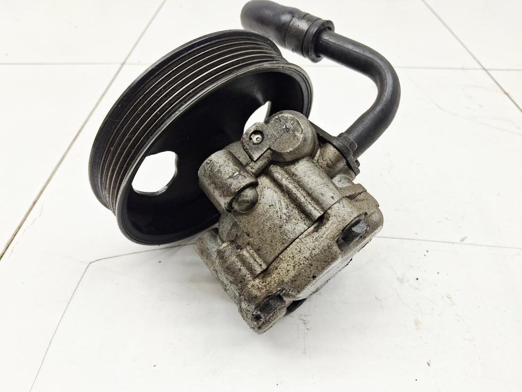 Насос гидроусилителя, 4000 рублей, Пермь