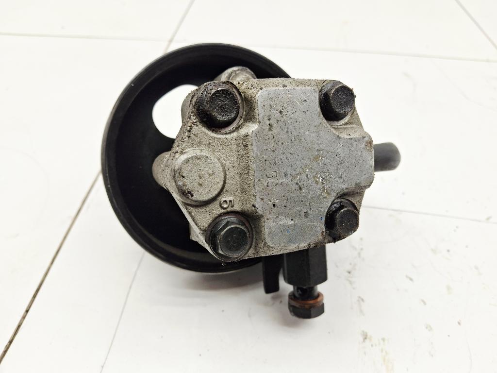 Насос гидроусилителя, 4000 рублей, Пермь