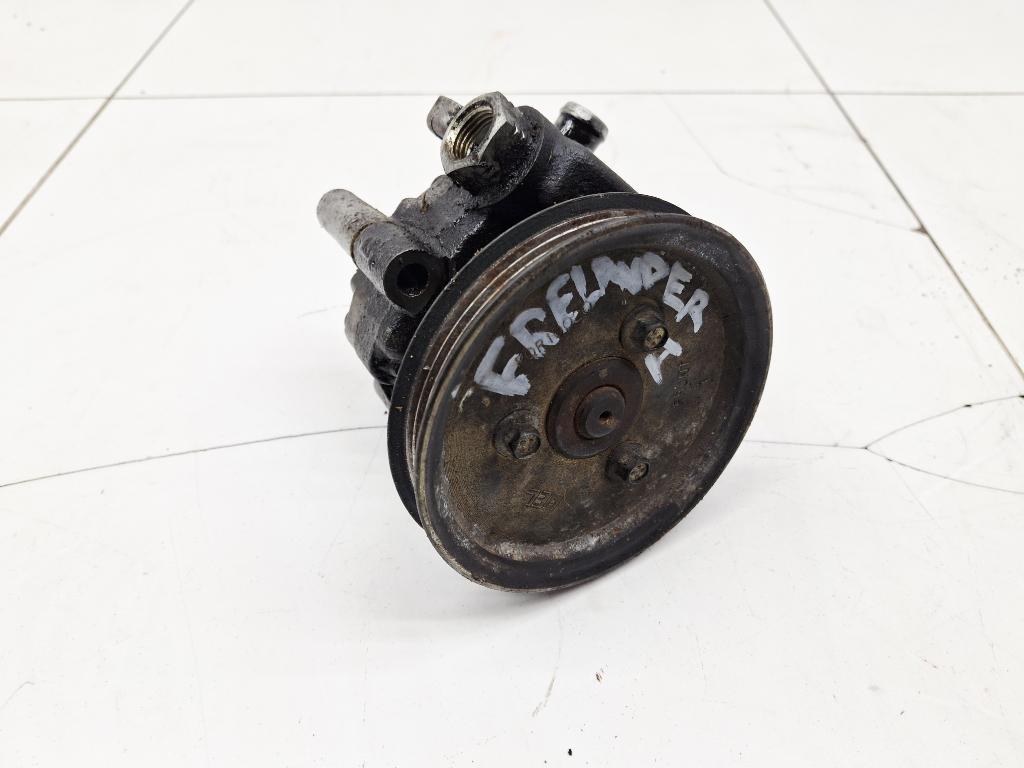 Насос гидроусилителя, 3000 рублей, Пермь