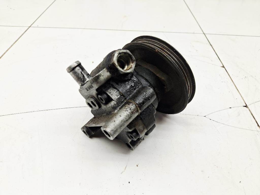 Насос гидроусилителя, 3000 рублей, Пермь