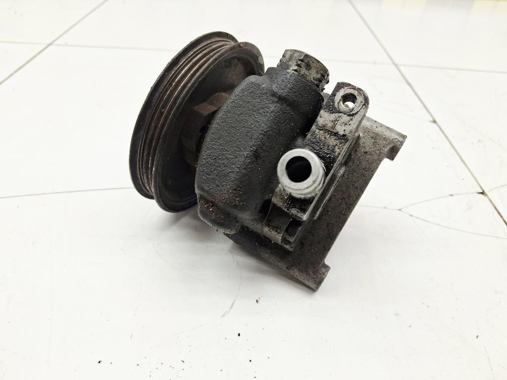 Насос гидроусилителя, 3000 рублей, Пермь