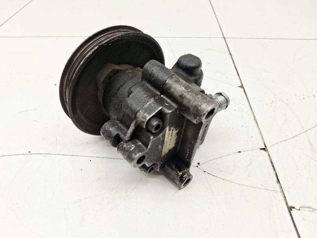 Насос гидроусилителя, 3000 рублей, Пермь