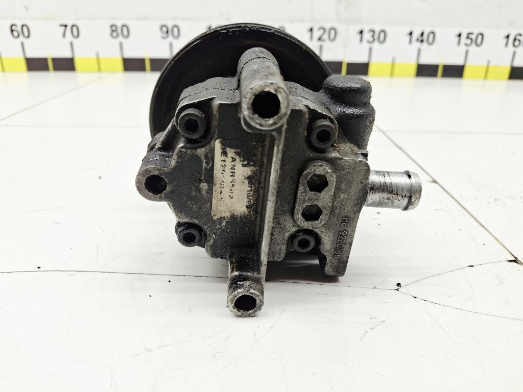 Насос гидроусилителя, 3000 рублей, Пермь