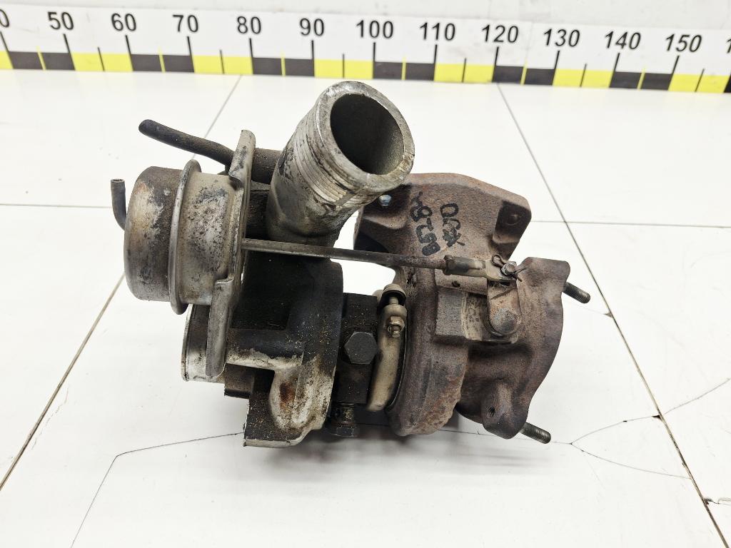 Турбина, 15000 рублей, Пермь