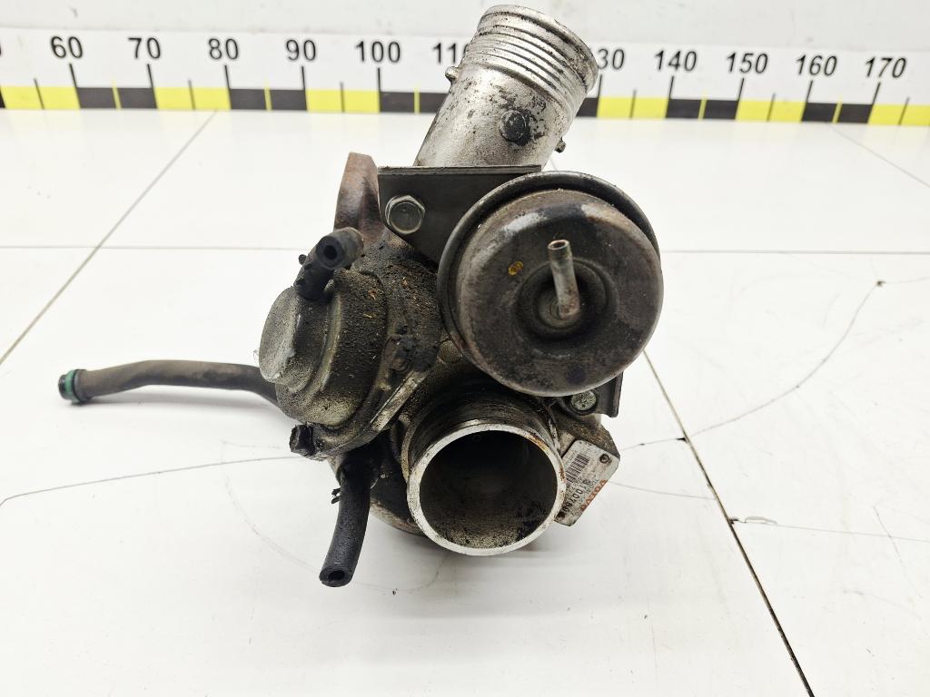 Турбина, 15000 рублей, Пермь