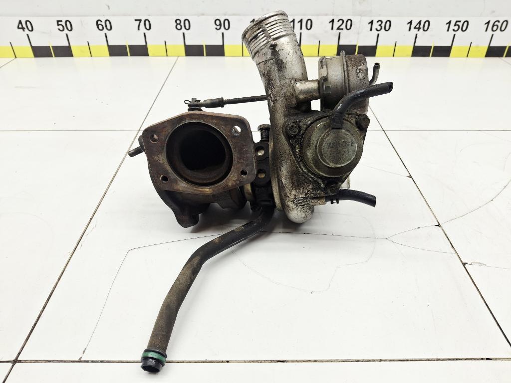 Турбина, 15000 рублей, Пермь