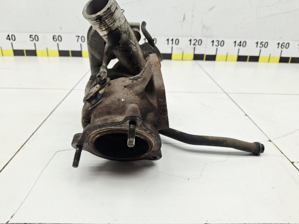 Турбина, 15000 рублей, Пермь