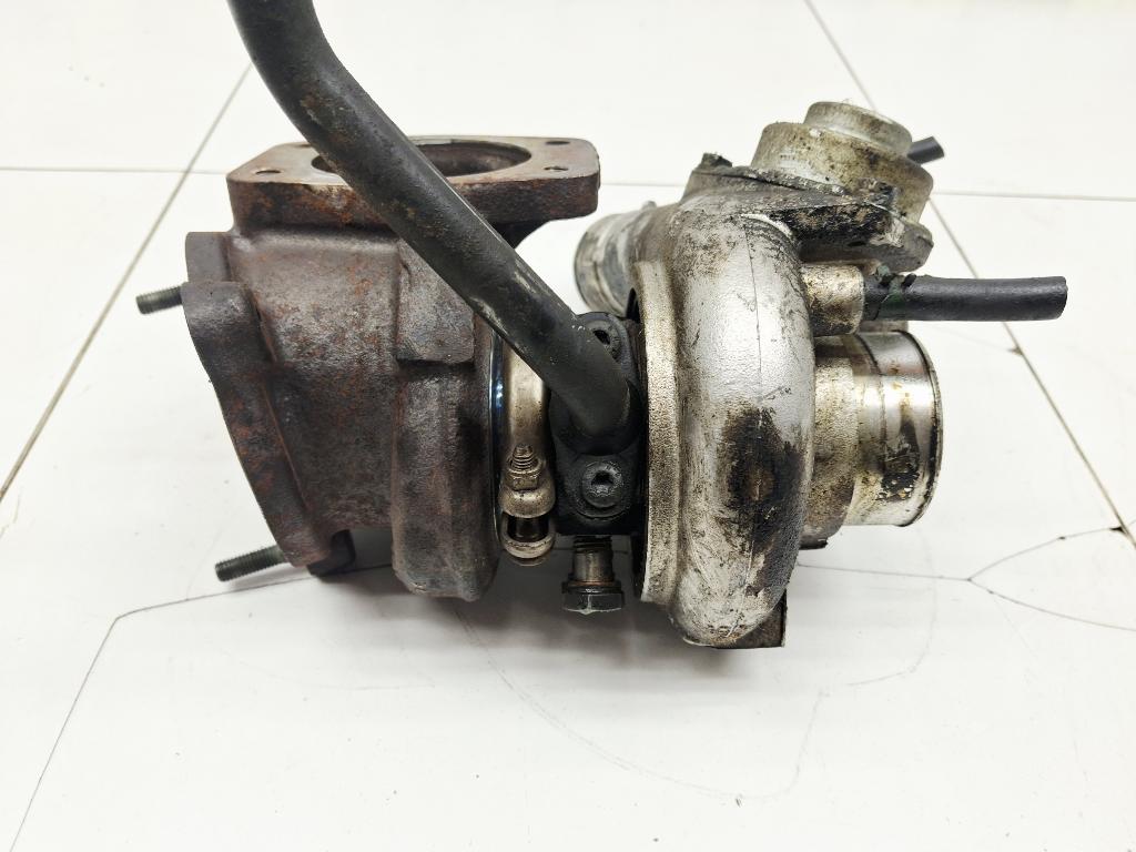 Турбина, 15000 рублей, Пермь