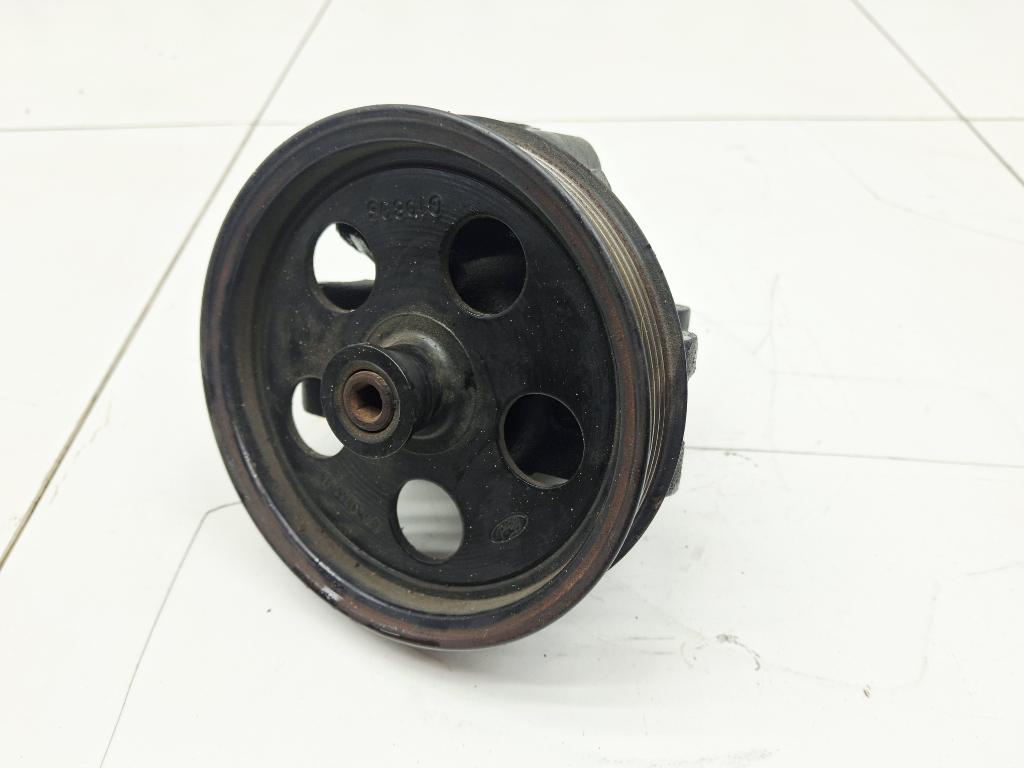 Насос гидроусилителя, 4000 рублей, Пермь