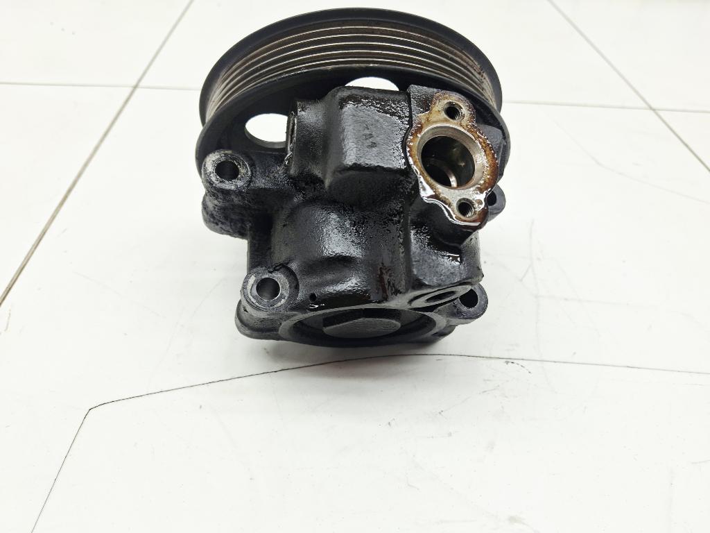 Насос гидроусилителя, 4000 рублей, Пермь