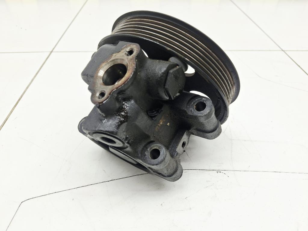 Насос гидроусилителя, 4000 рублей, Пермь