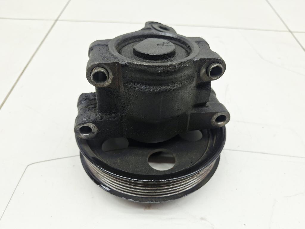 Насос гидроусилителя, 4000 рублей, Пермь