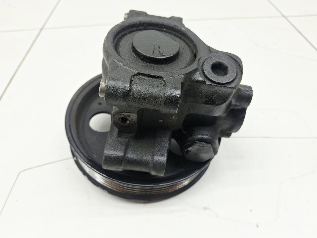 Насос гидроусилителя, 4000 рублей, Пермь