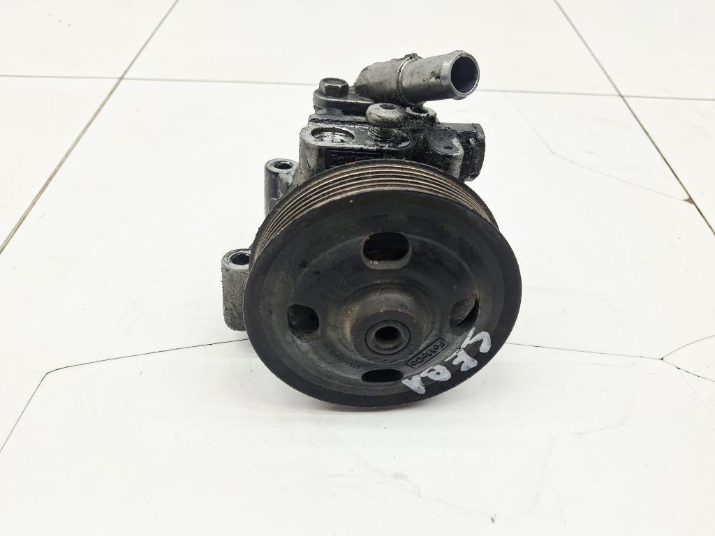 Насос гидроусилителя, 6000 рублей, Пермь