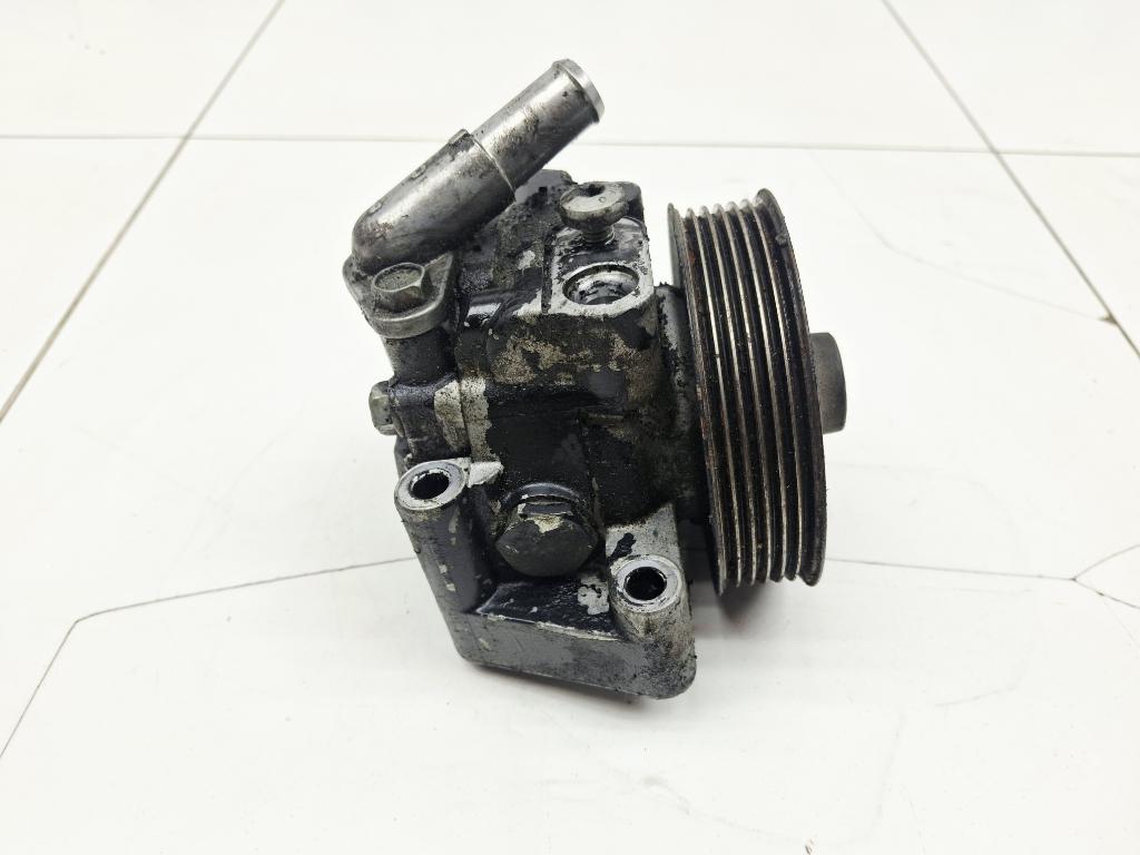 Насос гидроусилителя, 6000 рублей, Пермь