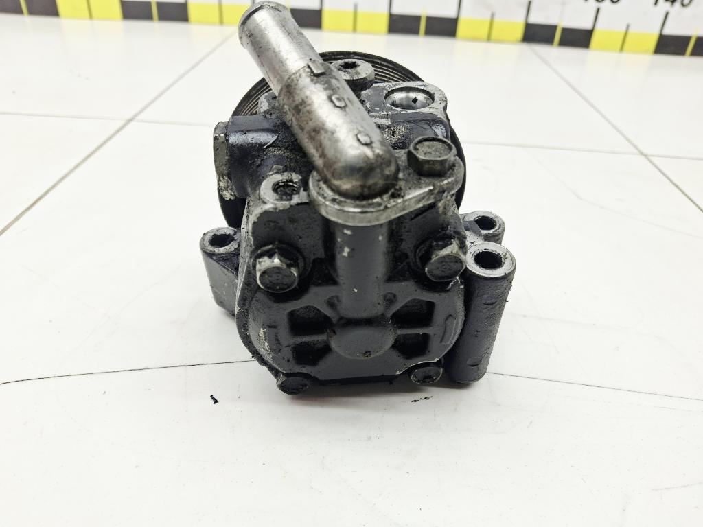 Насос гидроусилителя, 6000 рублей, Пермь