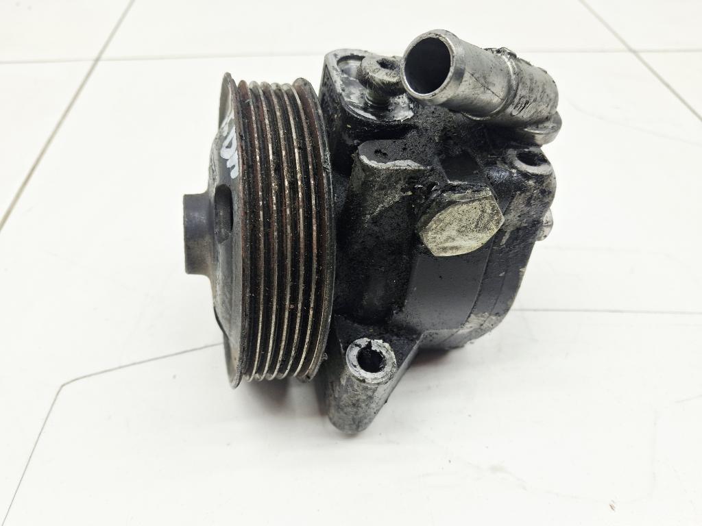 Насос гидроусилителя, 6000 рублей, Пермь