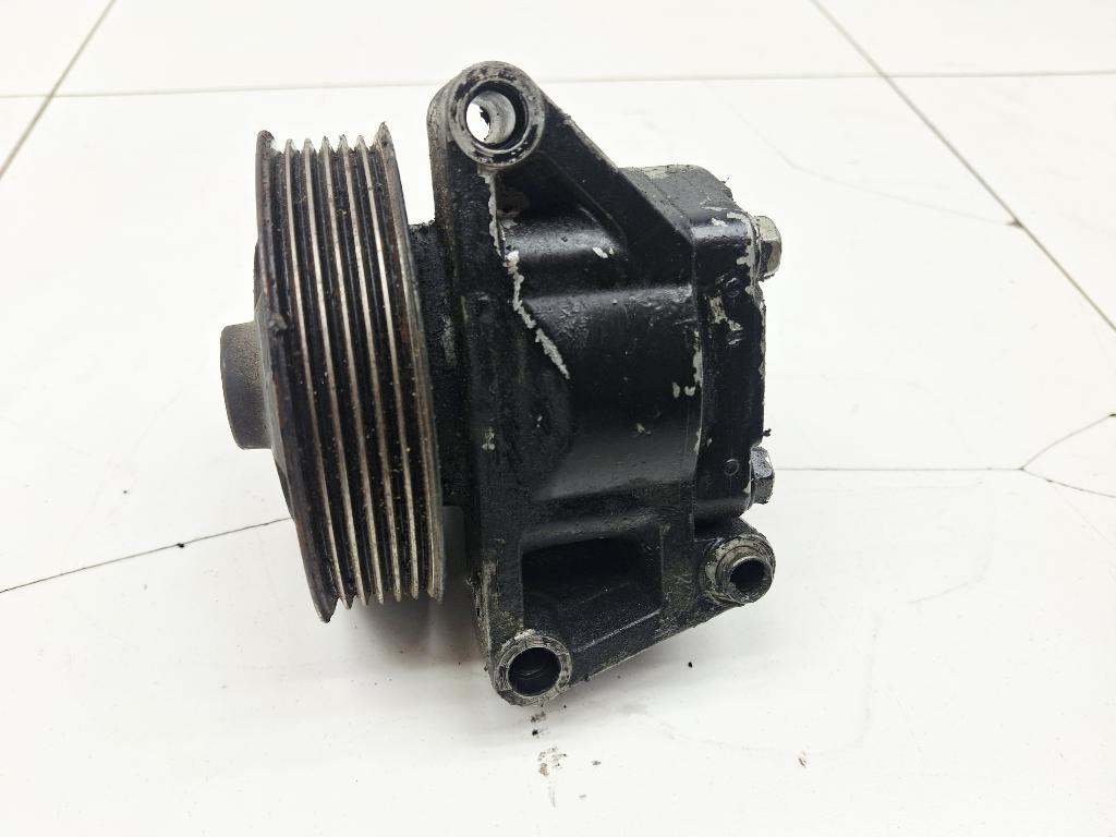 Насос гидроусилителя, 6000 рублей, Пермь