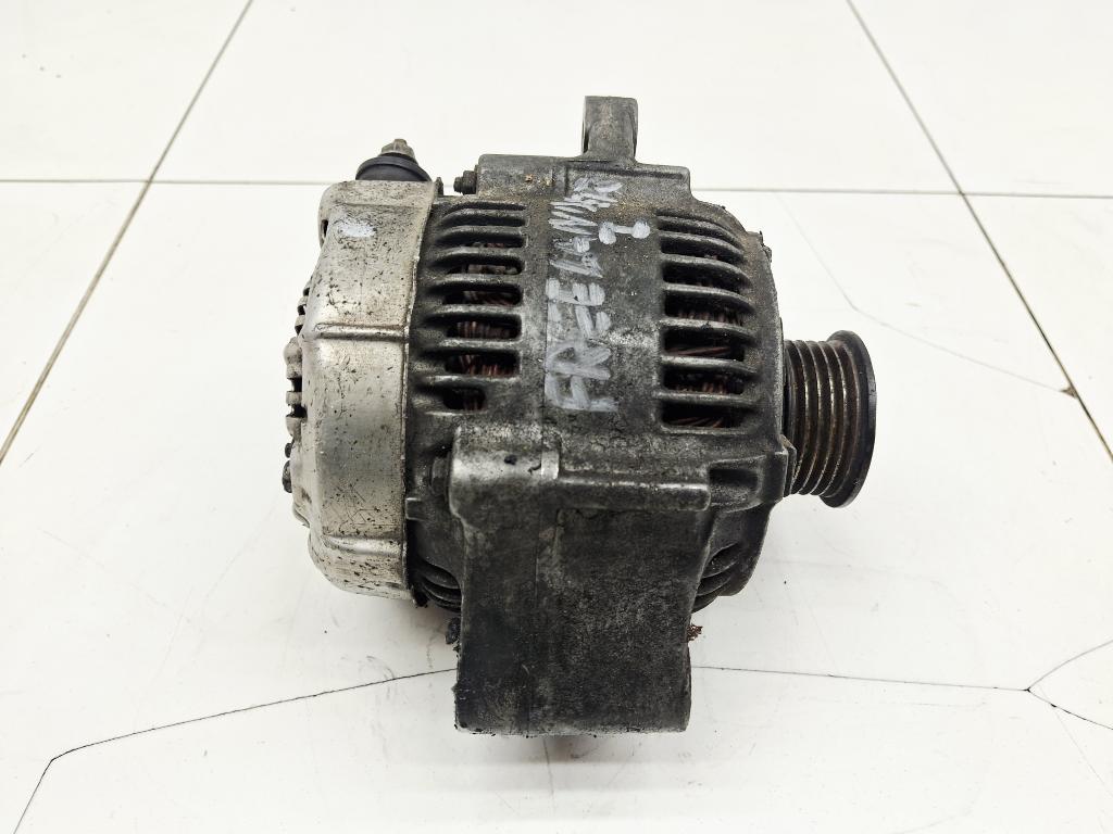 Генератор, 5000 рублей, Пермь