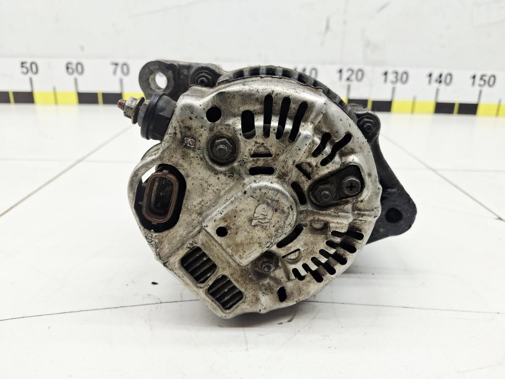 Генератор, 5000 рублей, Пермь