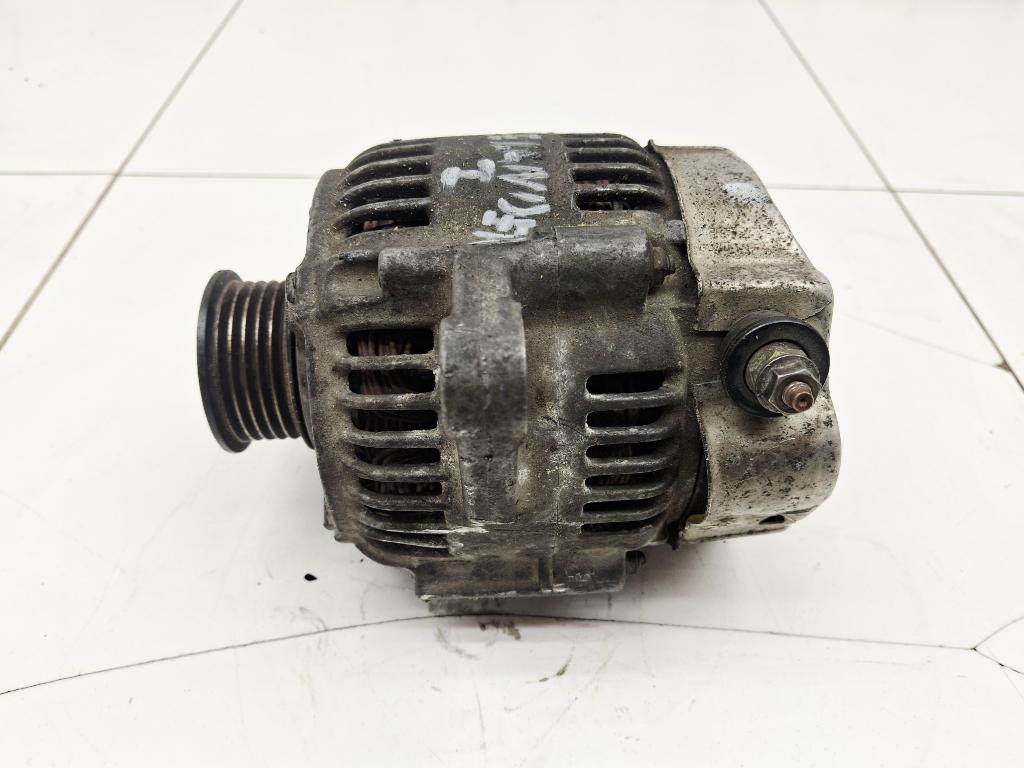 Генератор, 5000 рублей, Пермь