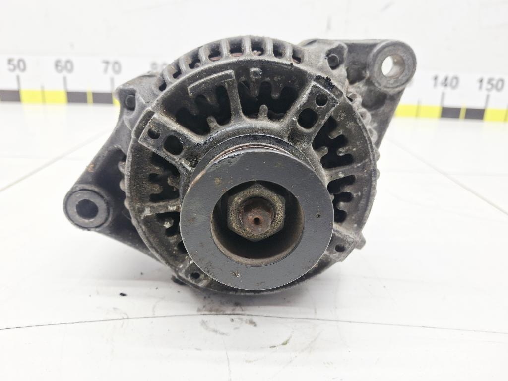 Генератор, 5000 рублей, Пермь