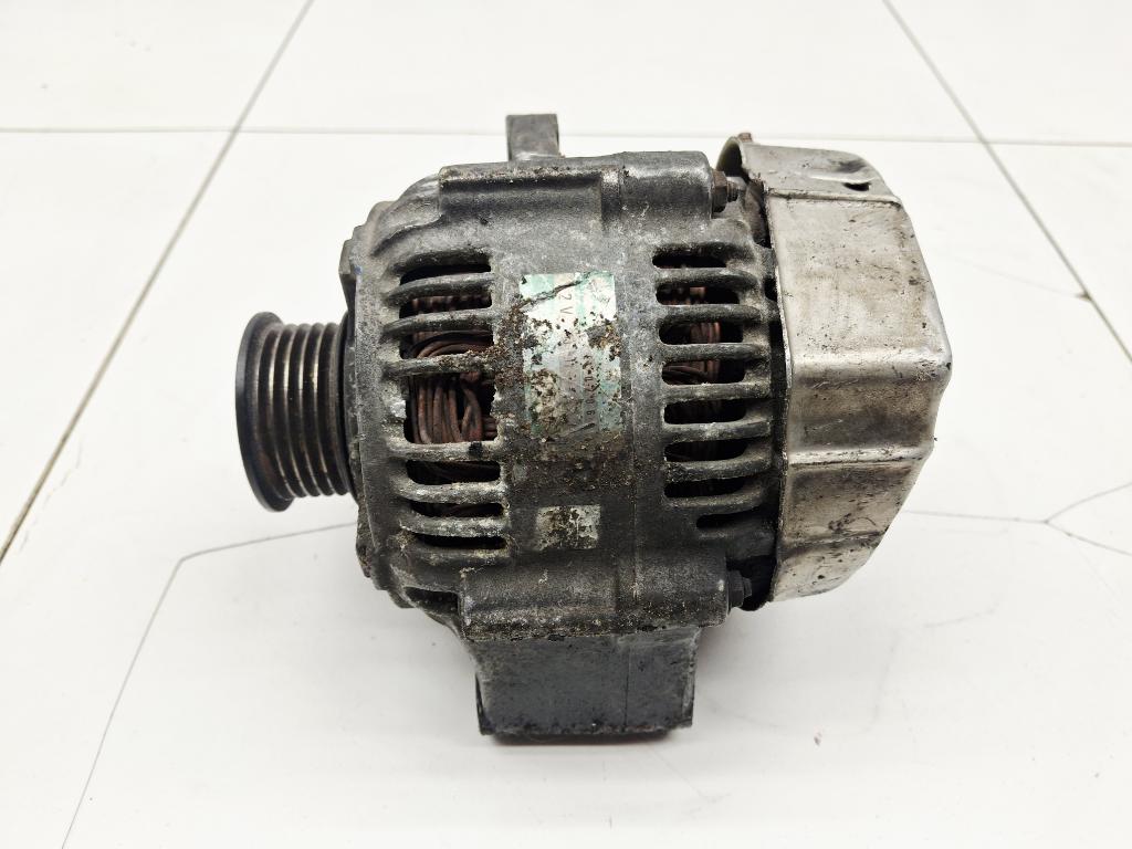 Генератор, 5000 рублей, Пермь