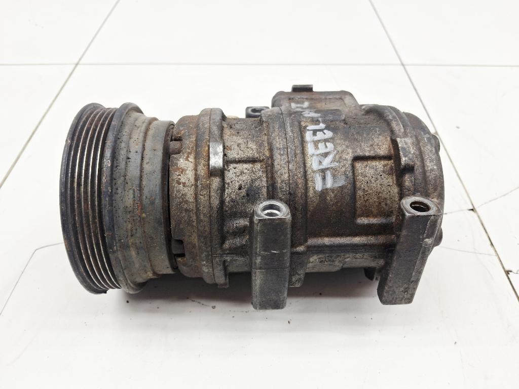 Компрессор кондиционера, 7000 рублей, Пермь