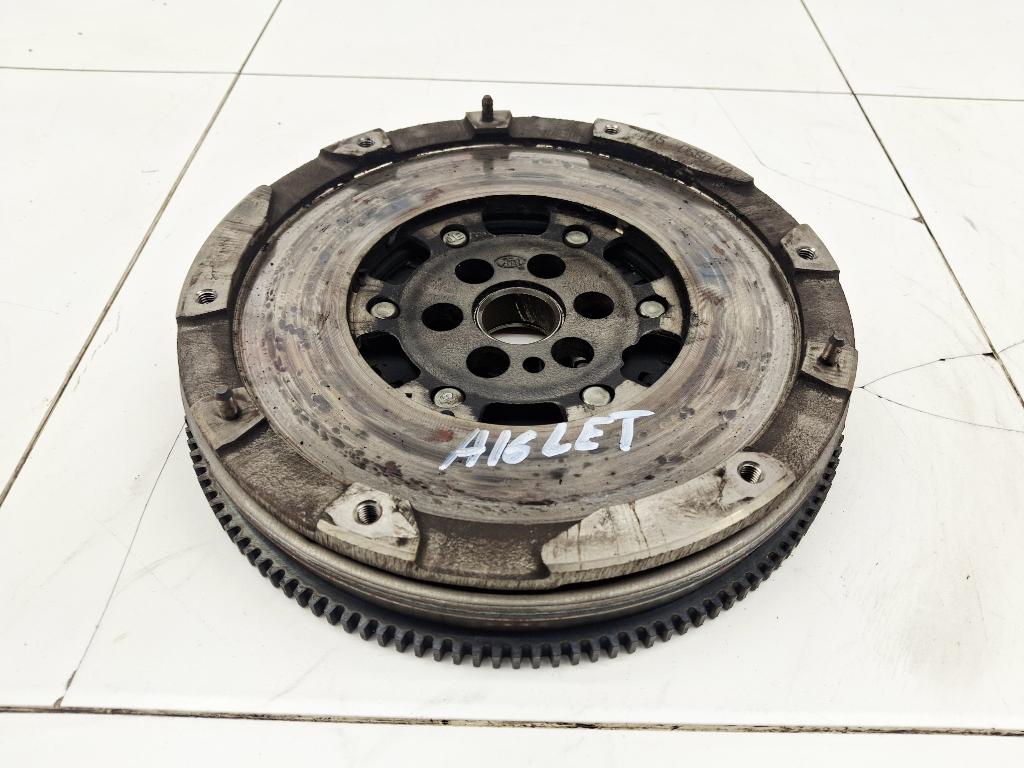 Маховик, 25000 рублей, Пермь