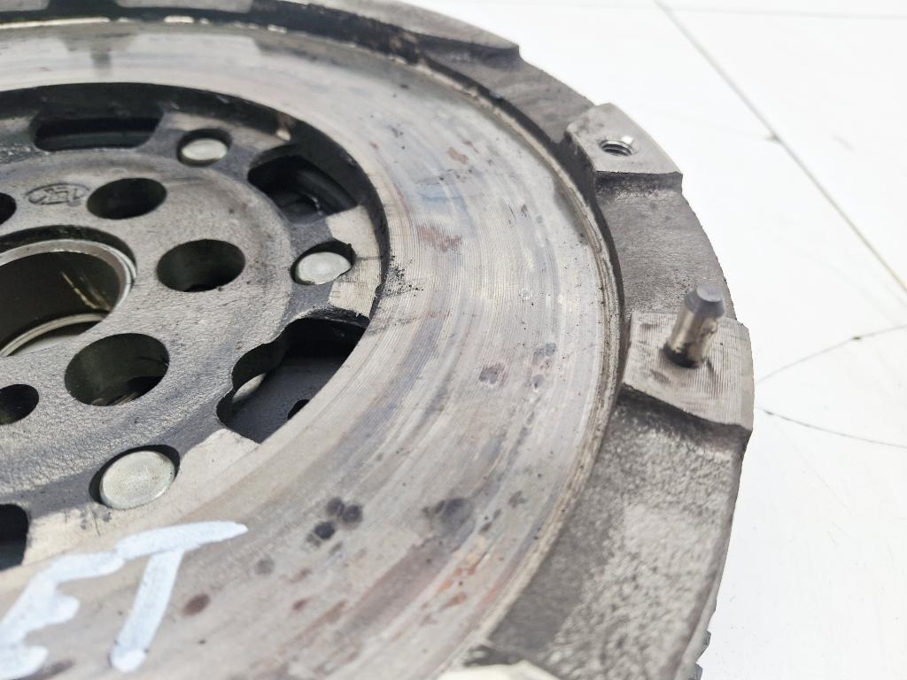 Маховик, 25000 рублей, Пермь