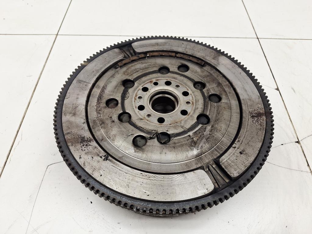 Маховик, 25000 рублей, Пермь