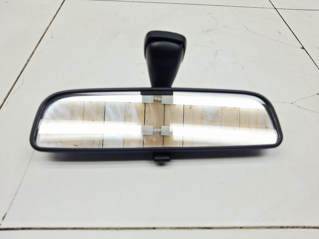 Зеркало заднего вида, 500 рублей, Пермь