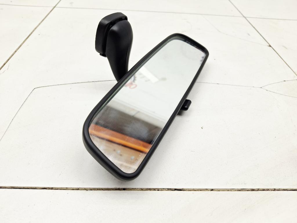 Зеркало заднего вида, 500 рублей, Пермь