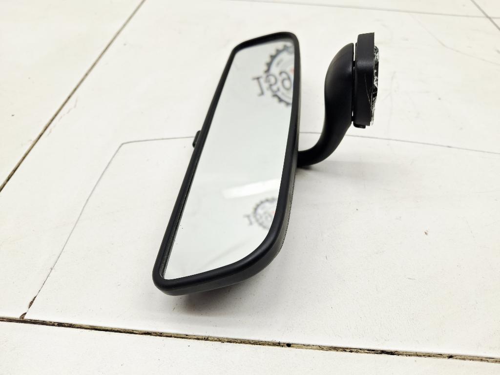 Зеркало заднего вида, 500 рублей, Пермь