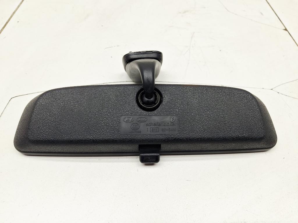 Зеркало заднего вида, 500 рублей, Пермь