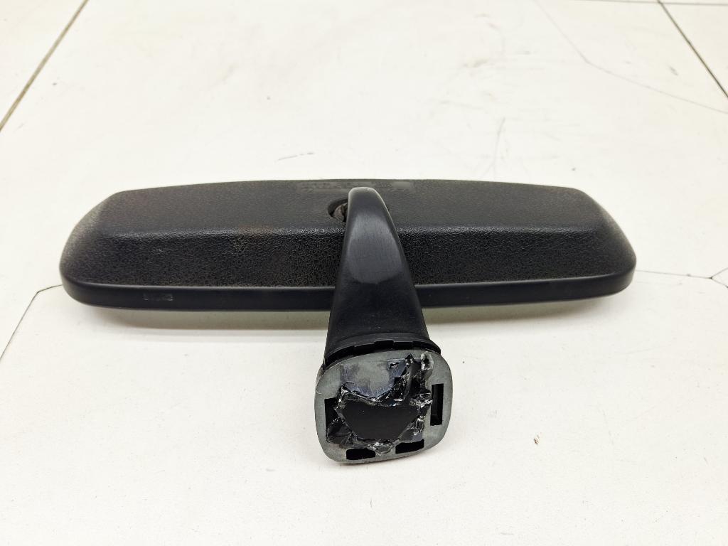 Зеркало заднего вида, 500 рублей, Пермь