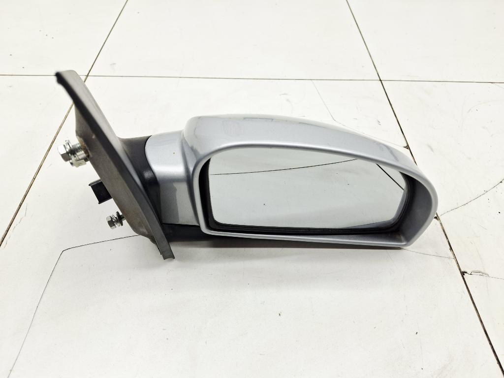 Зеркало правое электрическое, 5000 рублей, Пермь