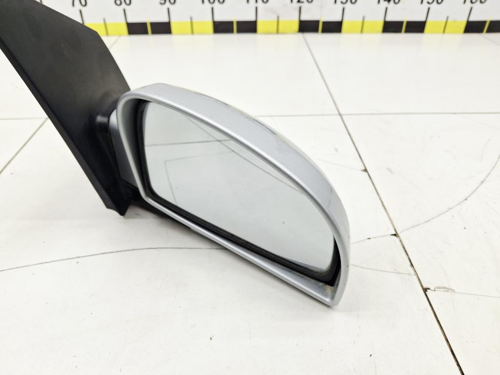 Зеркало правое электрическое, 5000 рублей, Пермь