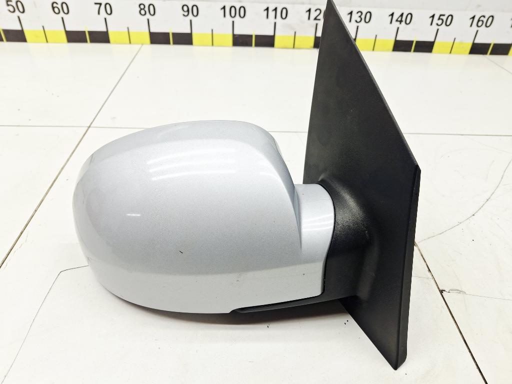 Зеркало правое электрическое, 5000 рублей, Пермь