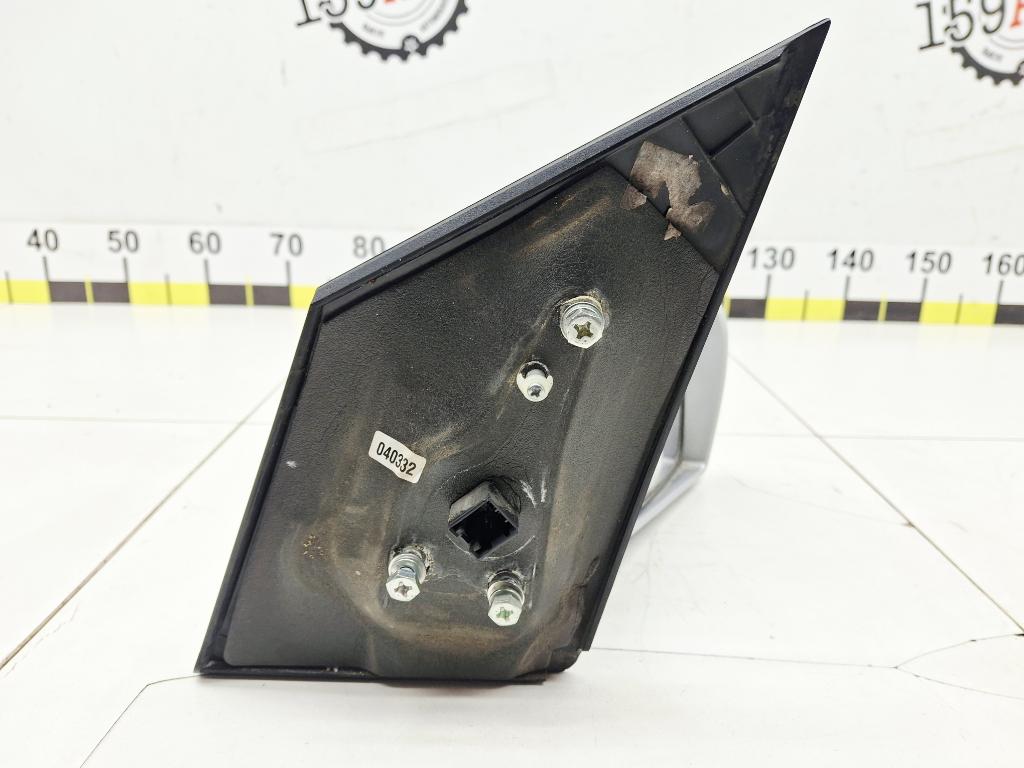 Зеркало правое электрическое, 5000 рублей, Пермь