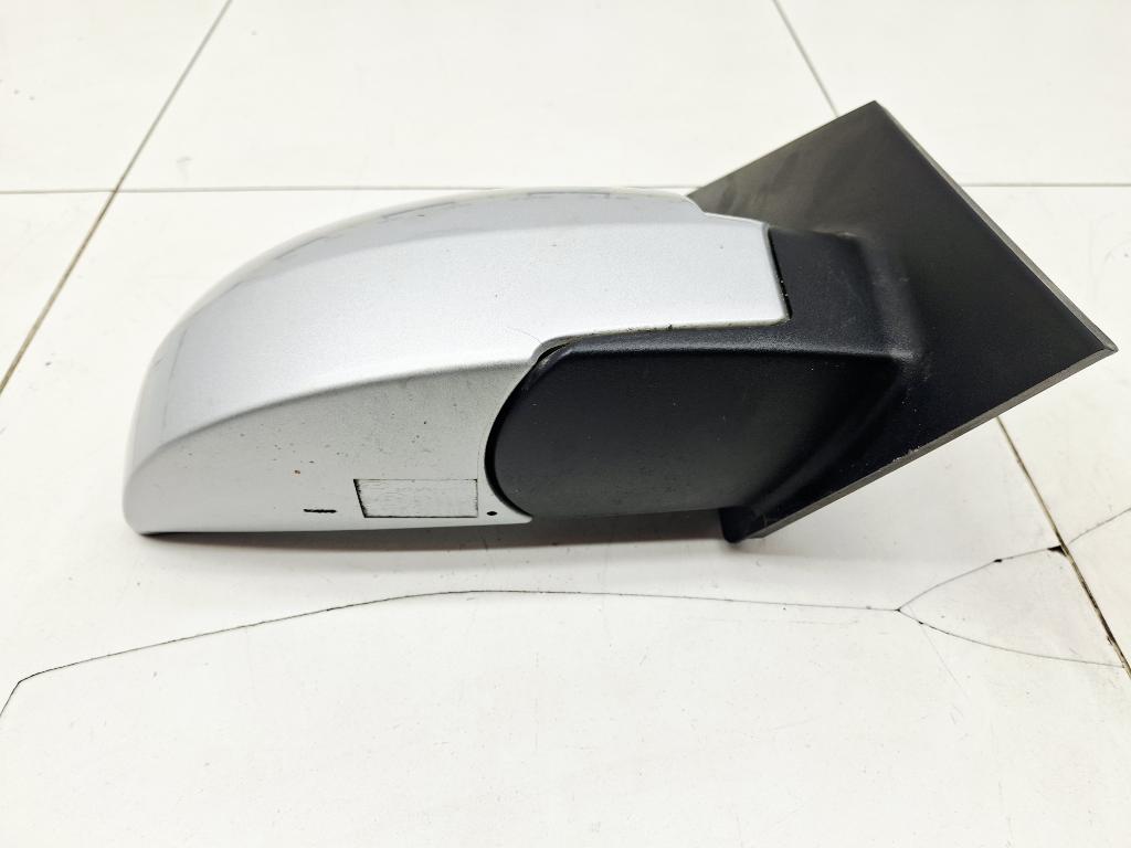 Зеркало правое электрическое, 5000 рублей, Пермь