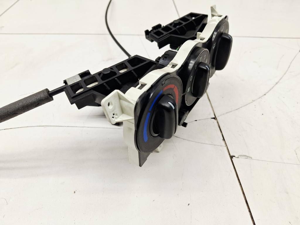 Блок управления отопителем, 4000 рублей, Пермь