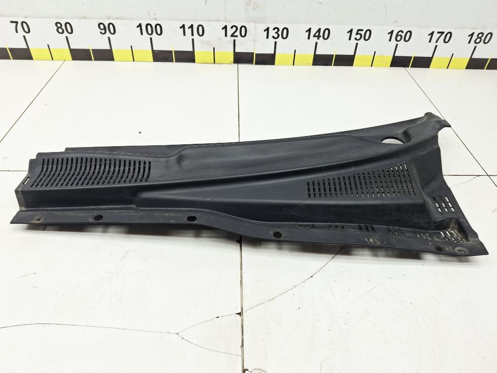 Решетка стеклоочистителя, 1500 рублей, Пермь