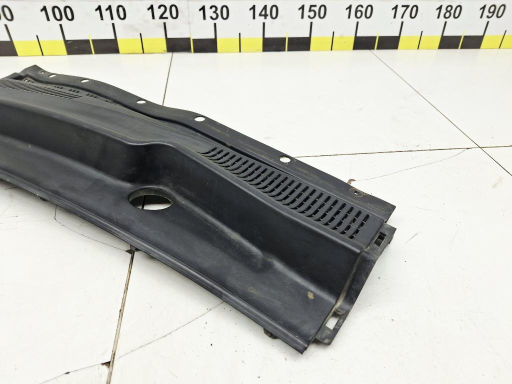 Решетка стеклоочистителя, 1500 рублей, Пермь