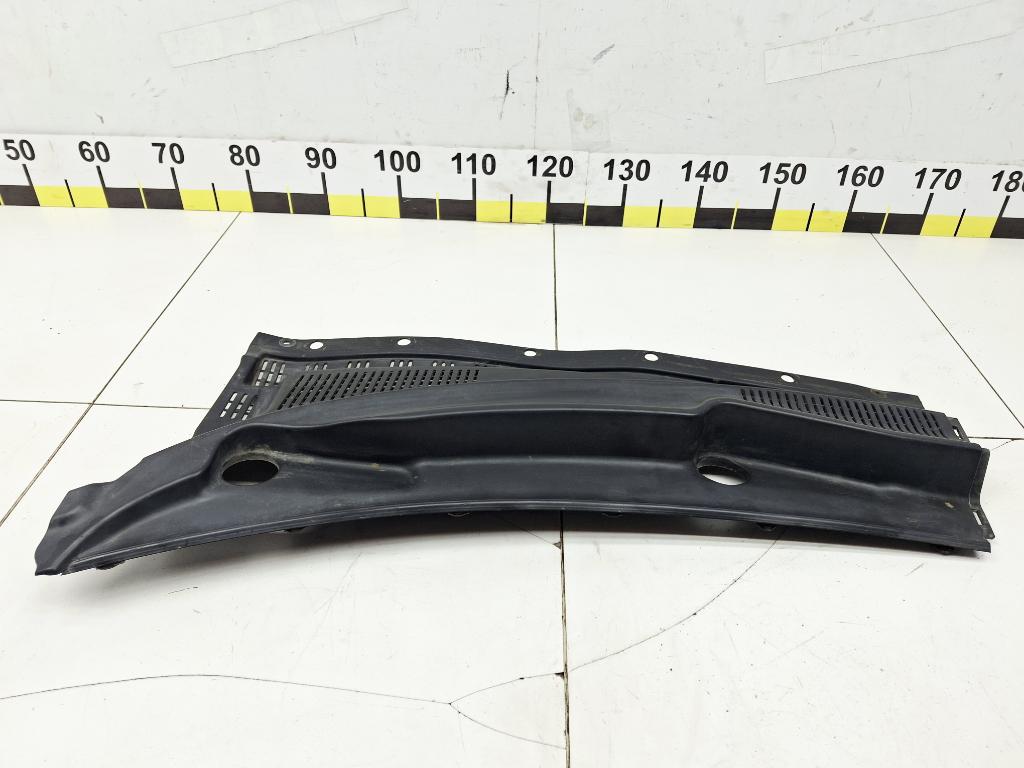 Решетка стеклоочистителя, 1500 рублей, Пермь