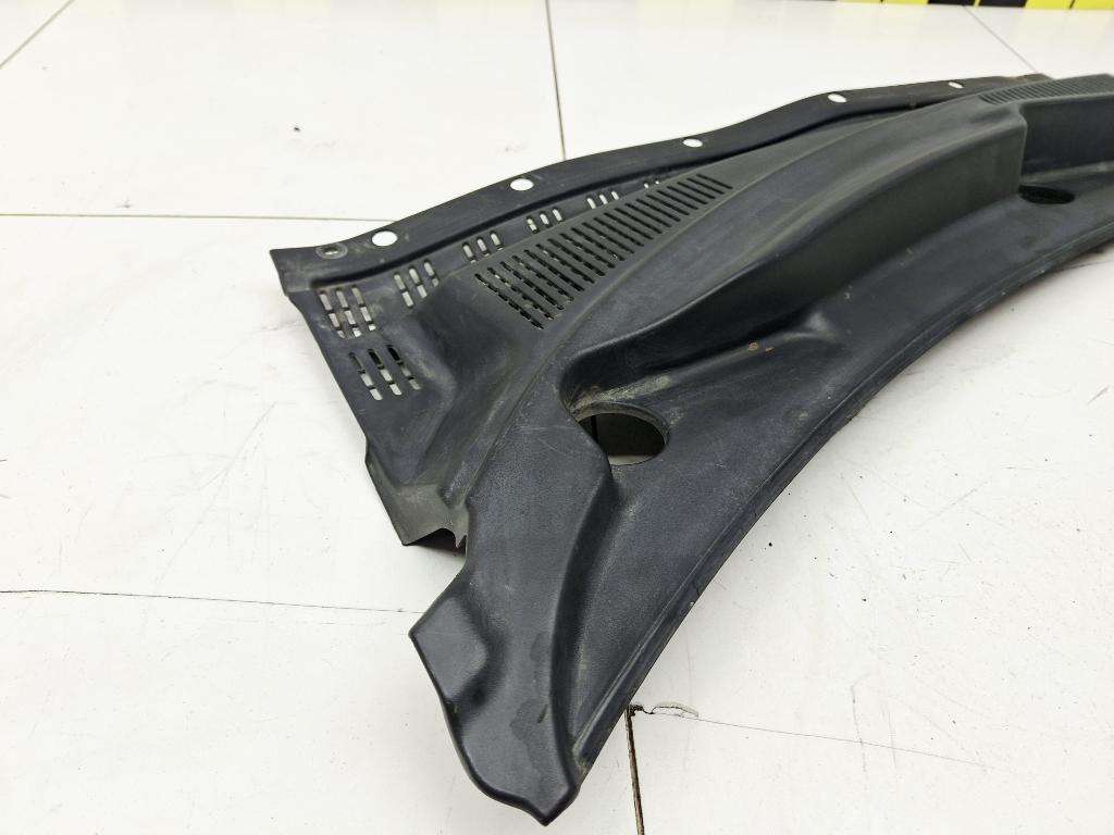 Решетка стеклоочистителя, 1500 рублей, Пермь