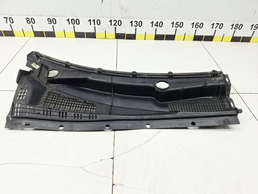 Решетка стеклоочистителя, 1500 рублей, Пермь