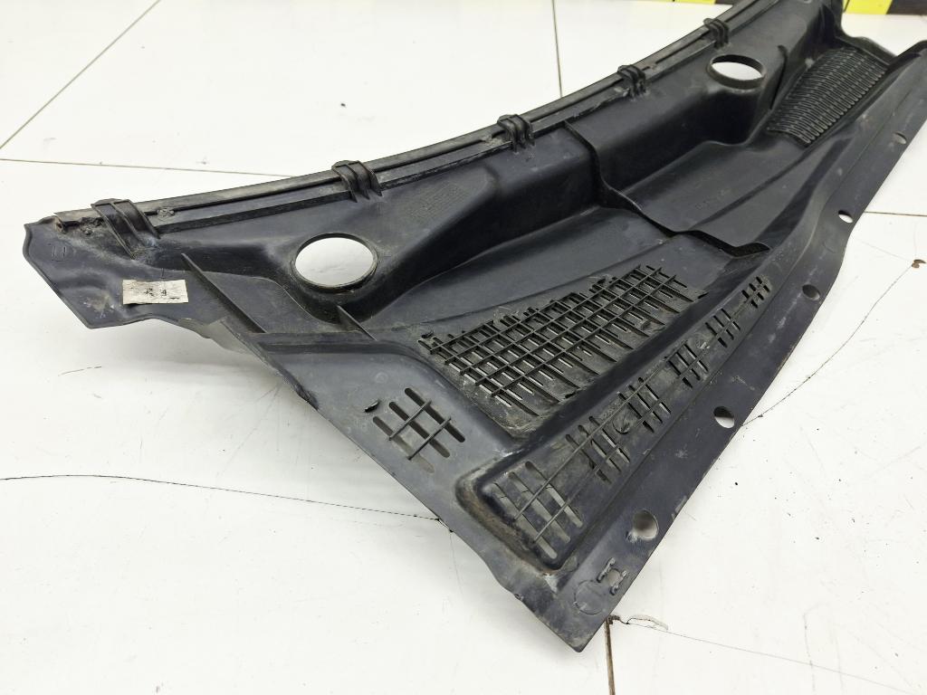 Решетка стеклоочистителя, 1500 рублей, Пермь