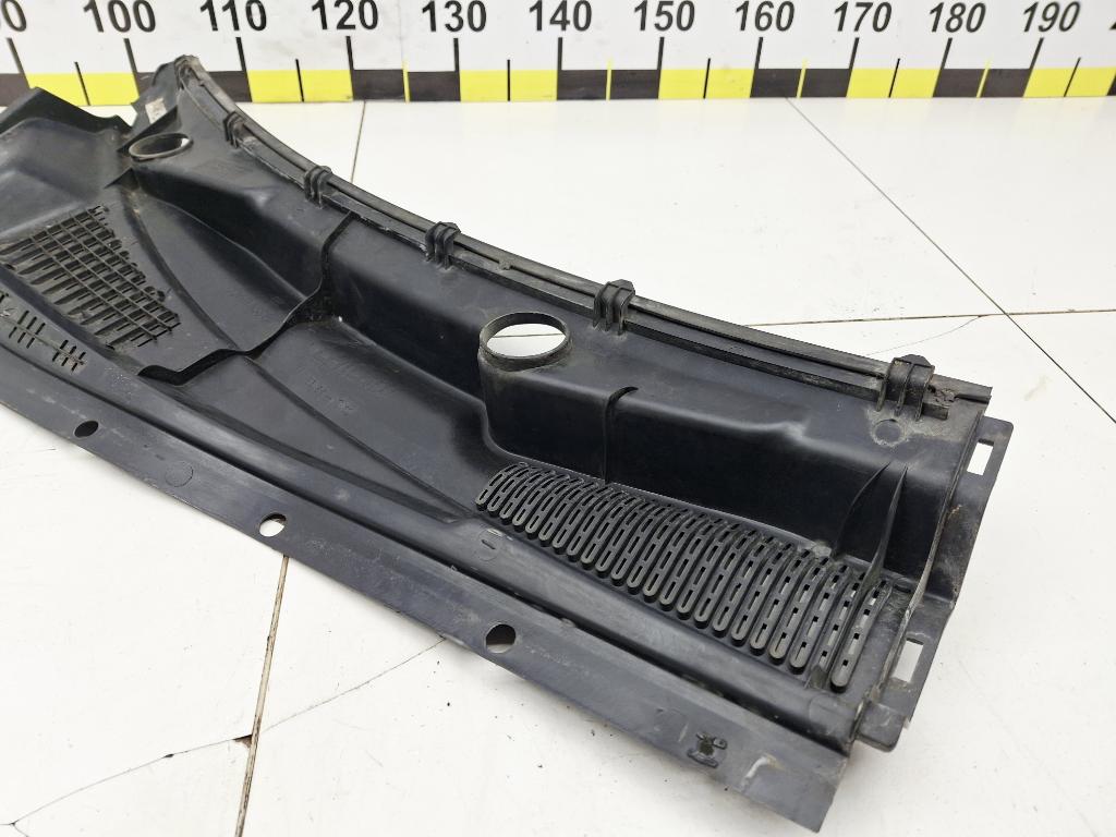 Решетка стеклоочистителя, 1500 рублей, Пермь