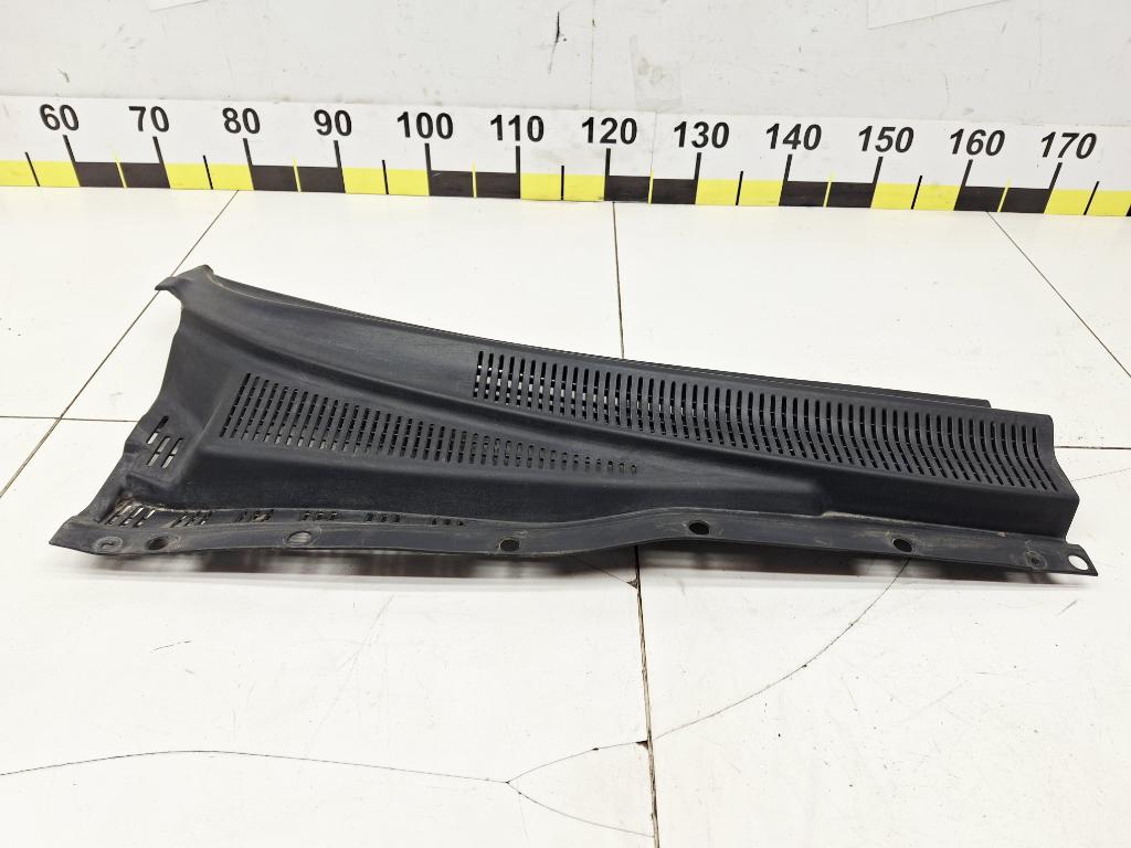 Решетка стеклоочистителя, 1000 рублей, Пермь